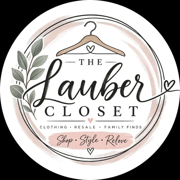 thelaubercloset